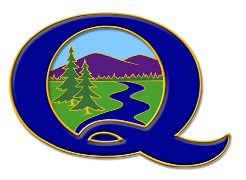 Town of Queensbury Logo